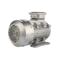 1.42.11.011-B3-hydrolider-2.png