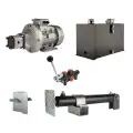 1.27.1.120.1114.75.1-hydrolider-1.png
