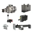 1.27.2.100.1821.45.2-hydrolider-1.png