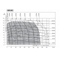800x800 GRAPH.png