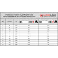table-lifting-force-work-power-hydraulic-cylinder-rod-25.16--444680484-Ins.PNG