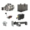 1.27.1.080.0912.75.2-hydrolider-1.png