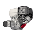 1.43.087.01.470
