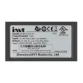 1.42.50.22.1101.1-B35-hydrolider-7.png