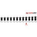1.37.10.9.200-bmry-bmr-omr-mr-hydrolider-8.png