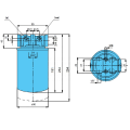 1.41.11.010-hydrolider-4.png