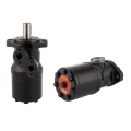 1.37.10.9.400-bmry-bmr-omr-mr-hydrolider-1.png