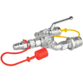1.35.70.024-quick coupler-hydraulic-socket-distributor-ball-valve-switch-hydrolider.png