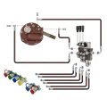 2.00.16.731.2-zetor-hydrolider.png