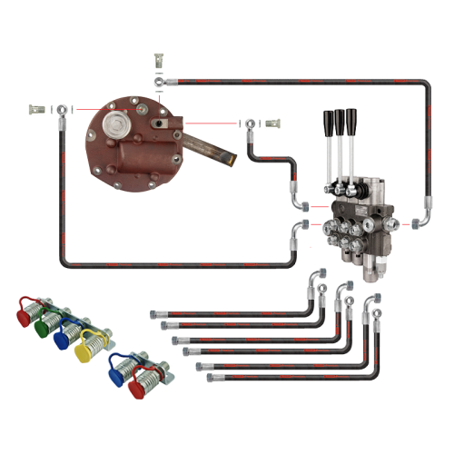 2.00.16.731.2-zetor-hydrolider.png