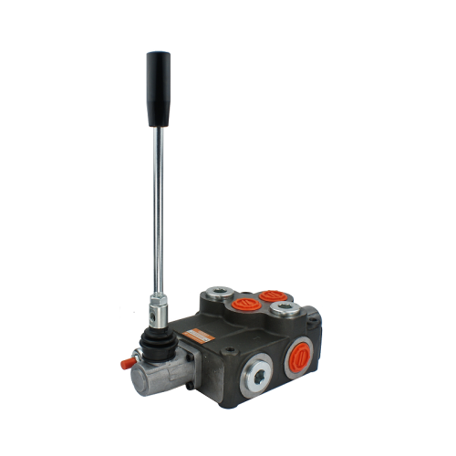 800x800 ZDJĘCIE GŁÓWNE.png