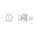1.27.2.120.1821.45.2-hydrolider-7.png