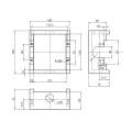 SCHEMA 1.30.82.030.jpg