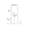 SCHEMAT ENG 400x400.png