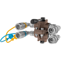 1.35.70.125-3-hydrolider.png
