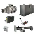 1.27.1.070.1114.99.2-hydrolider-1.png