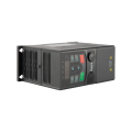 1.42.50.20.0150.1-inverter-goodrive-invt-4.png