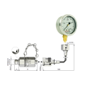 1.52.00.803.12.400-2-hydrolider.png