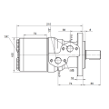 1.37.10.9.400-bmry-bmr-omr-mr-hydrolider-3.png