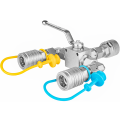 1.35.70.012-hydraulic-socket-distributor-quick couplers-ball-valve-manifold-splitter-hydrolider.png