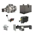 1.27.1.090.1114.75.2-hydrolider-1.png
