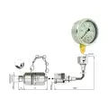 1.52.00.803.13.250-2-hydrolider.png