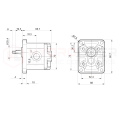 800x800 PUMP SCHEMA.png