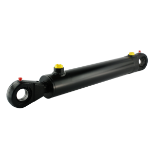 Hydraulický válec dvojčinný 63/36/320 U35