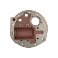 2.00.16.733.2-zetor-hydrolider-3.png