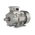 1.42.11.0055.1-B3-hydrolider-1.png