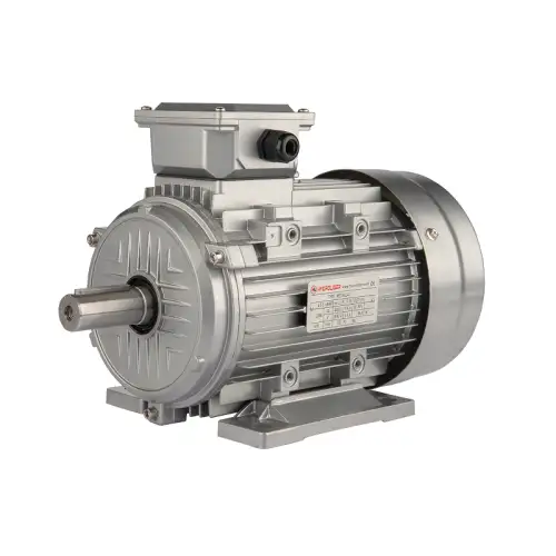 1.42.11.0055.1-B3-hydrolider-1.png