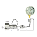 1.52.00.803.16.400-2-hydrolider.png
