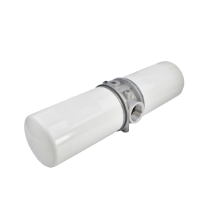 Filtr hydraulického oleje na vratné větvi AMF 601 CV 1BB606 AHC