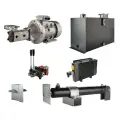 1.27.2.120.1720.99.2-hydrolider-1.png