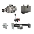 1.27.2.120.0912.45.1-hydrolider-1.png