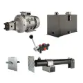 1.27.1.120.0912.75.1-hydrolider-1.png