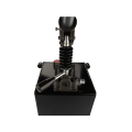 1.40.92.046-Hydrolider-6.png