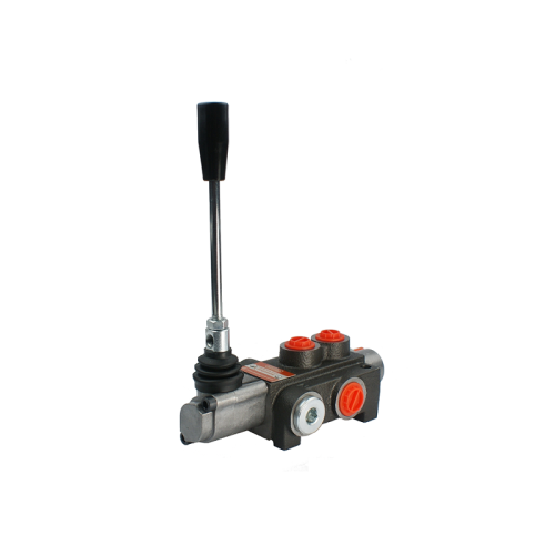 1.10.00.016.1 główne.png