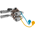1.35.70.127-4-hydrolider.png