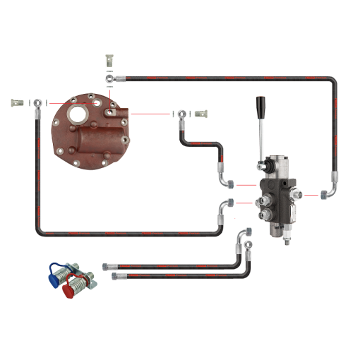 2.00.16.713.1-zetor-hydrolider.png