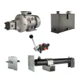 1.27.1.060.0912.45.1-hydrolider-1.png