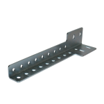 Montážní držák na Joystick