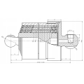 800x800 SCHEMA.png