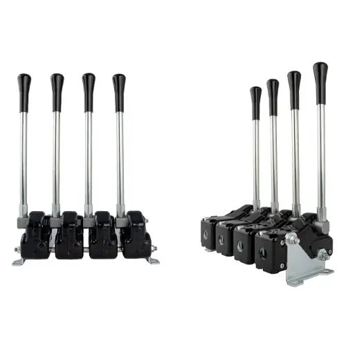 800x800 ZDJĘCIE GŁÓWNE.png