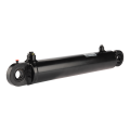 1.30.72.011-ursus-zetor-hydrolider-2.png