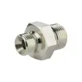 1.60.00.509.2-hydrolider-2.png