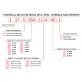 1.27.2.090.1114.99.2-hydrolider-14.jpg