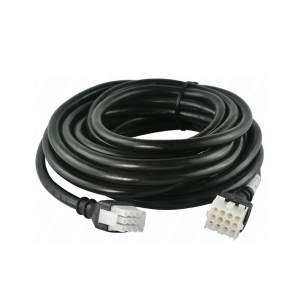 Prodlužovací kabel 6m pro ovládání panel