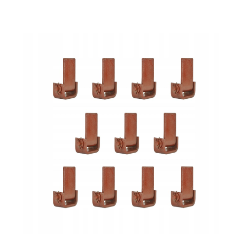82.00.03.055.png