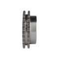 2.00.27.01.2.08.28-Hydrolider-3.png